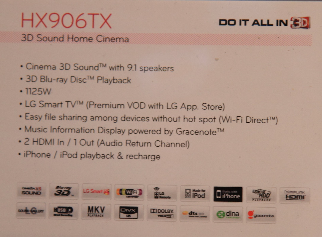 2011   09   IFA2011   138